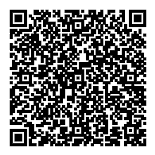 QR код гостевого дома Сокол