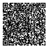 QR код гостевого дома Владивосток