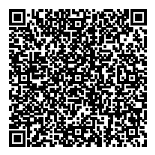 QR код гостевого дома Самбурова, 48