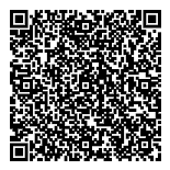 QR код гостевого дома Домик в Токсово