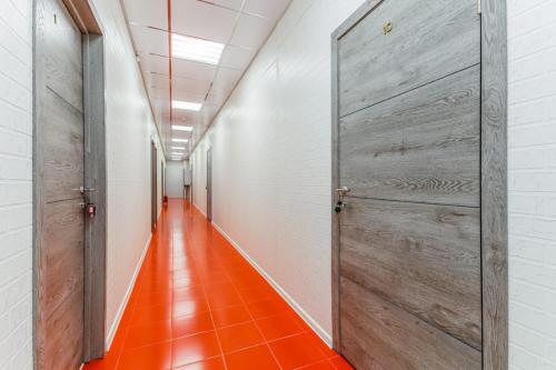 Фотографии гостиницы
Tiras Hotel