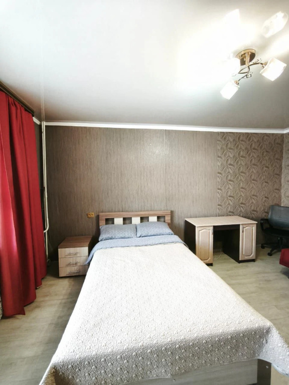 Фотография квартиры Квартира в центре