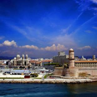 Фотографии гостиницы
Melia El Mouradi Mahdia