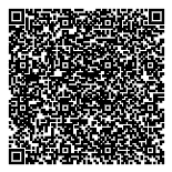 QR код квартиры 3-комнатные апартаменты около Казанского Арбата (Баумана)