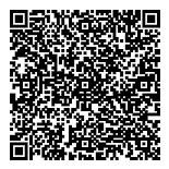 QR код гостиницы Мосты