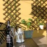 Фотография гостевого дома The Yellow House 3