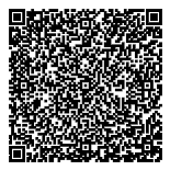 QR код санатория Марциальные воды