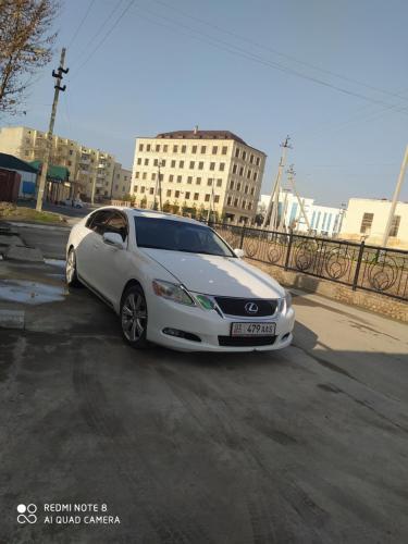 Фотографии гостевого дома 
            Sohil