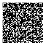 QR код мини отеля Отель А