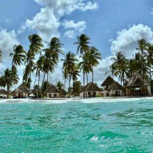 Фотографии мини отеля
Savera Beach Houses