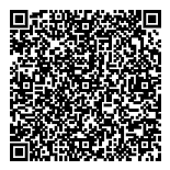 QR код памятника архитектуры 12-этажные дома