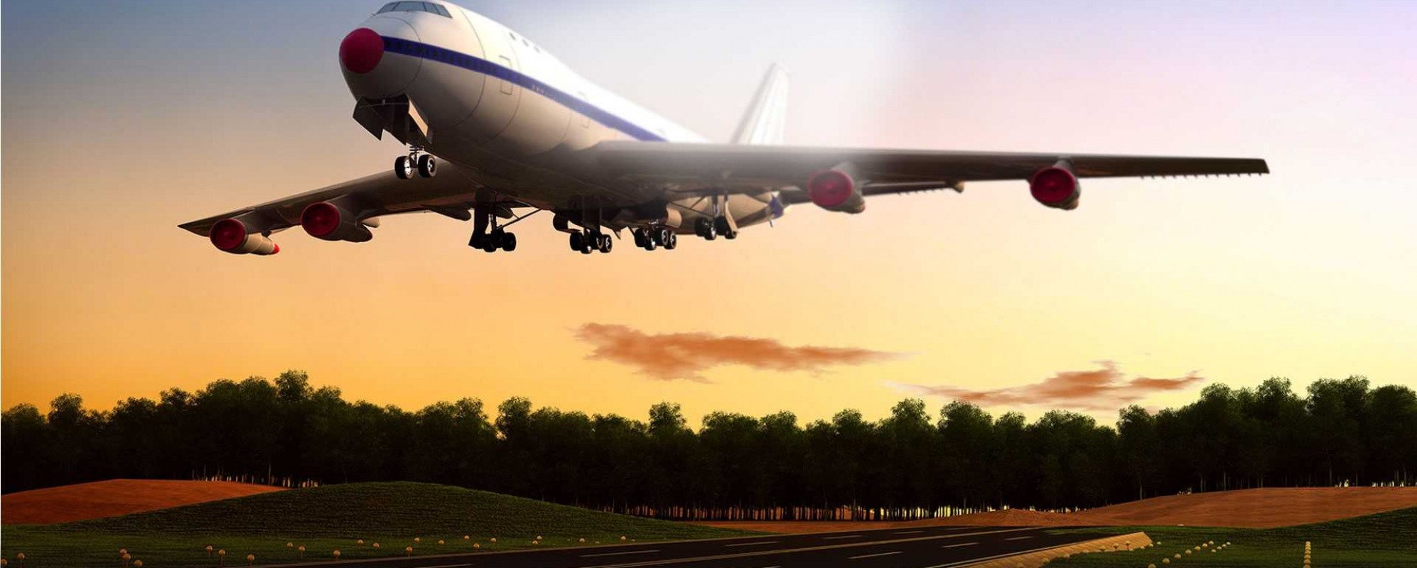 Фотографии такси
Самара аэропорт