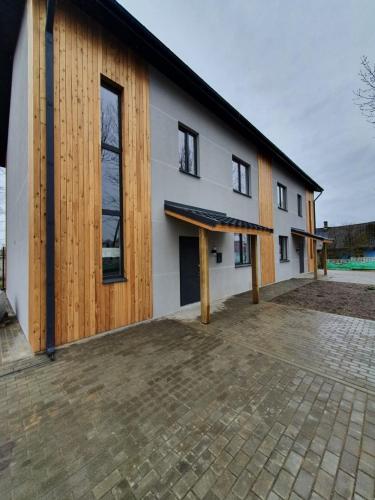 Фотография хостела MARIOL