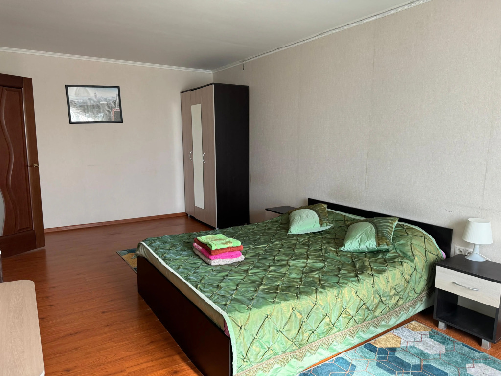 Фотография квартиры Квартира Уютная Павловский Посад