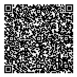 QR код гостиницы Спа-отель Винтаж