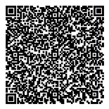 QR код достопримечательности Японский центр