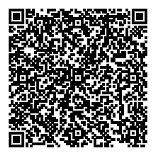 QR код хостела Широкий Дол