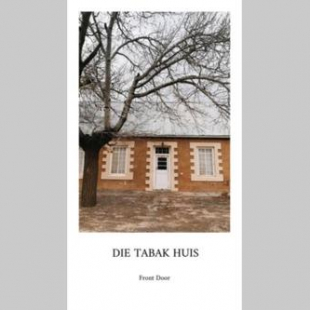 Фотография гостевого дома Die Tabakhuis - Karoo (Sutherland)