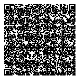 QR код достопримечательности Костел Непорочного Зачатия 