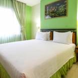 Фотография гостиницы Mariani International Hotel