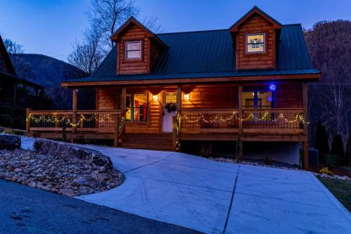 Фотография гостевого дома The Barn Owl
