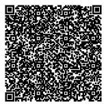 QR код памятника Памятник конструктору ракетных вооружений Сергею Павловичу Непобедимому