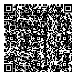 QR код квартиры Апартаменты MyRoom у Авроры
