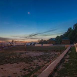 Фотографии мини отеля
Samskara & Samsara