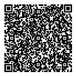 QR код гостиницы Мона Бутик Отель