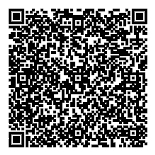 QR код хостела На Выставочной