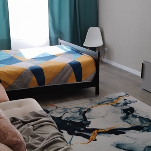 Фотография квартиры Квартира MarApart t