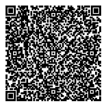 QR код квартиры Апартаменты Видовая квартира Минеральные воды