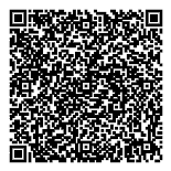 QR код гостевого дома Вилла Форест