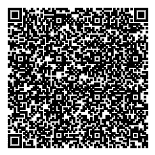 QR код предприятий Слободской машиностроительный завод