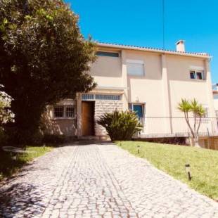 Фотографии гостевого дома 
            MàHouse GuestHouse