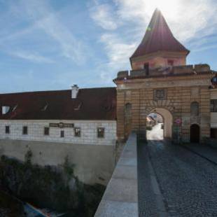 Фотографии хостела
Hostel 99