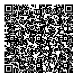 QR код гостевого дома В гостях у Димы