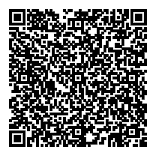 QR код достопримечательности Фонтан Ожидание