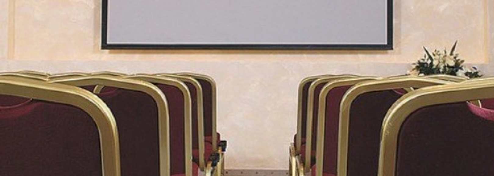 Фотография конференц-зала Парк Отель