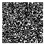 QR код базы отдыха Остров