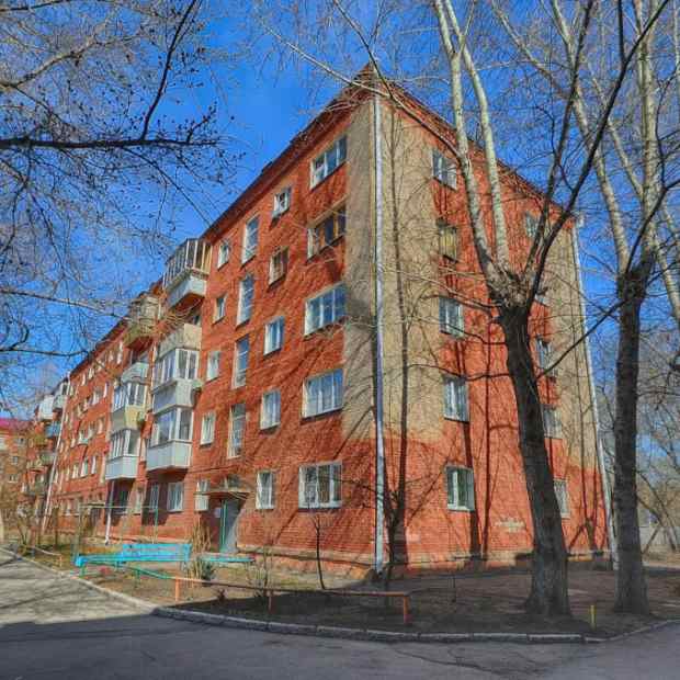 Фотографии квартиры 
            Апартаменты на улице Маршала Жукова 148Б