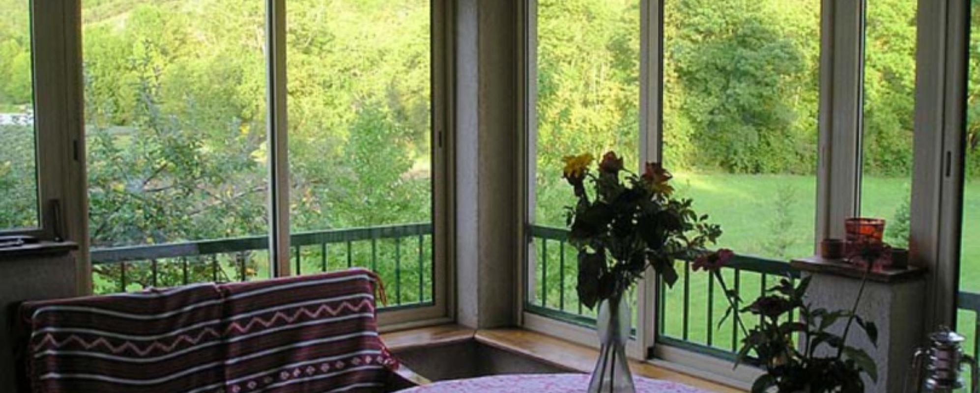 Фотографии гостиницы 
            Часы