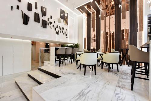 Фотография гостиницы Haven A Design Hotel