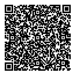 QR код гостевого дома Toba