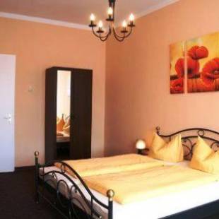 Фотографии апарт отеля
Apt. Hotel Rheinischer Hof Dormagen