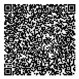 QR код гостиницы Хокко