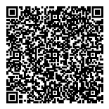 QR код гостиницы Элит