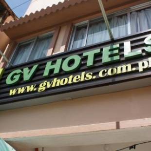 Фотографии гостиницы 
            GV Hotel - Catarman
