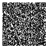 QR код театра Государственный театр кукол