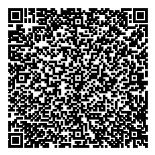 QR код гостиницы На Октябрьской